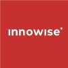 Innowise Group Avatar